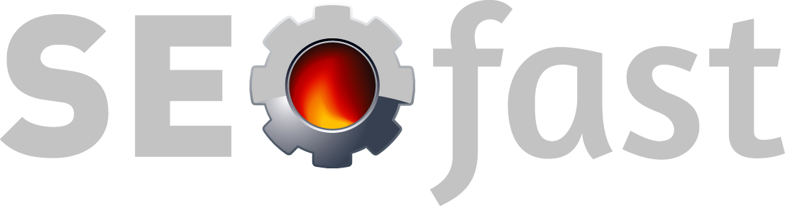 SEOFast Custom Plugins